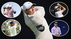 Why Haven’t Some The Top Players In The World Switched Driver In 2025?