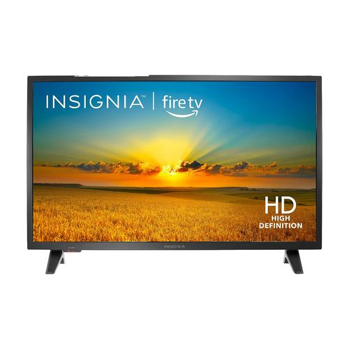 32" F20 Series LED Fire TV