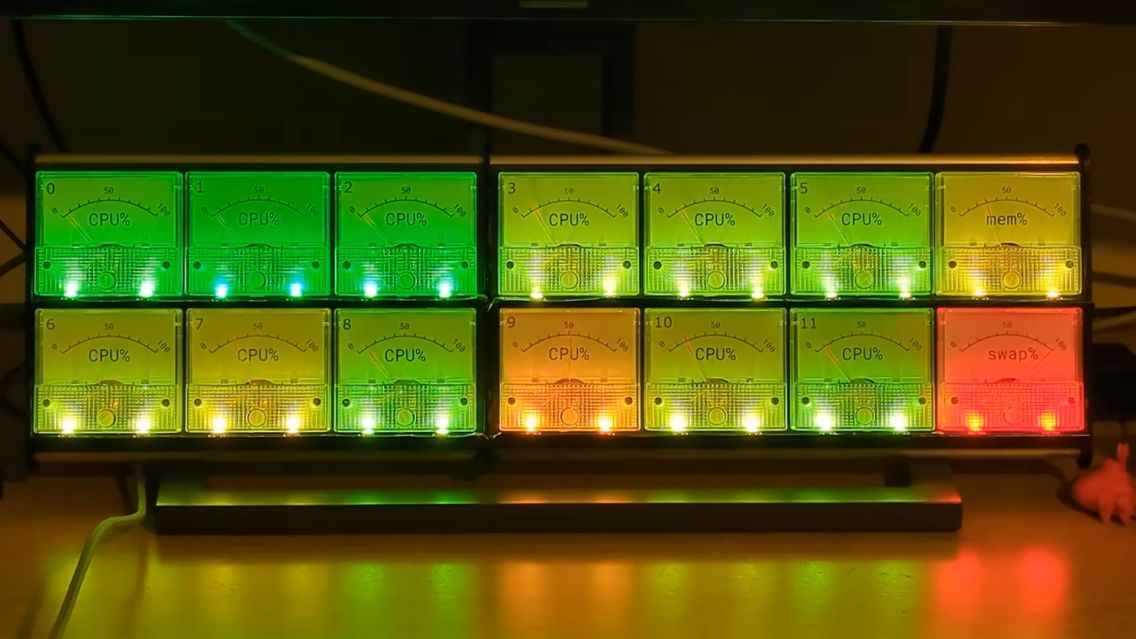 Arduino