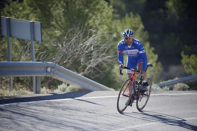 Danilo Napolitano (Wanty-Groupe Gobert)
