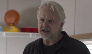 tim robbins angry pop merrill castle rock season 2