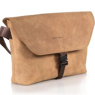Waterfield Vitesse Cycling Musette