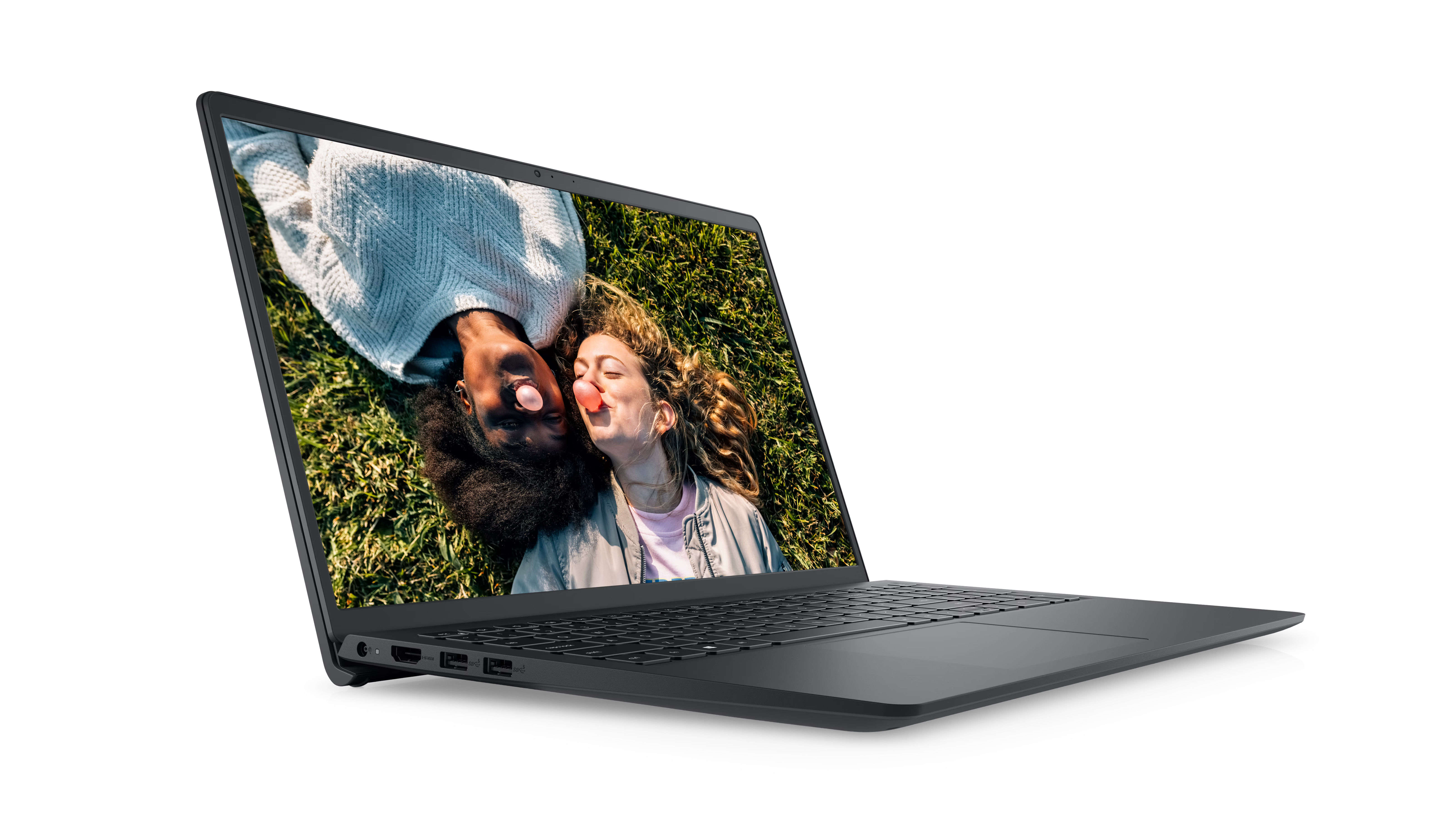 Best student laptops Australia 2024 the best laptops for school or uni T3