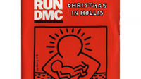   28. Christmas In The Hollis by Run DMC