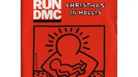   28. Christmas In The Hollis by Run DMC