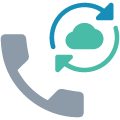 Best VoIP providers 2021 8