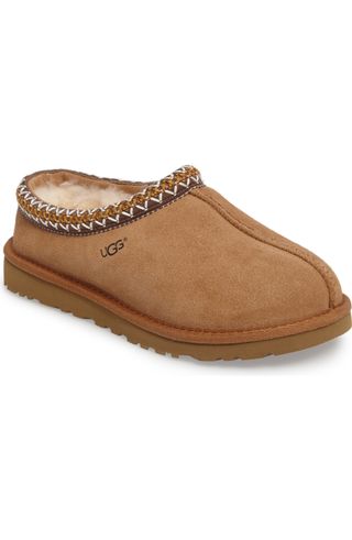 Light Brown Tasman Slippers by Ugg