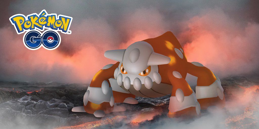 Pokemon Go - Rayquaza (Shiny), Video Gaming, Gaming Accessories