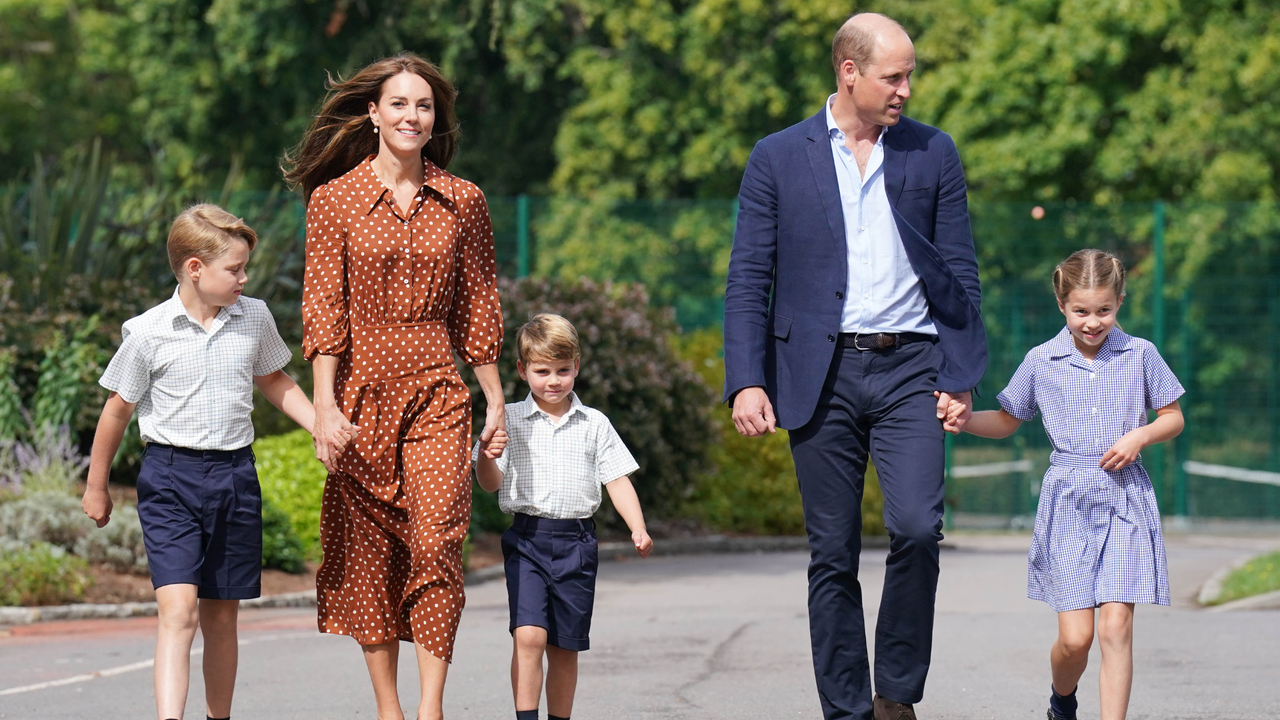 kate middleton rixo dress