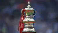 Get premium FA Cup tickets HERE with Seat Unique!