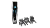 Philips Series 9000 Hair Clippers