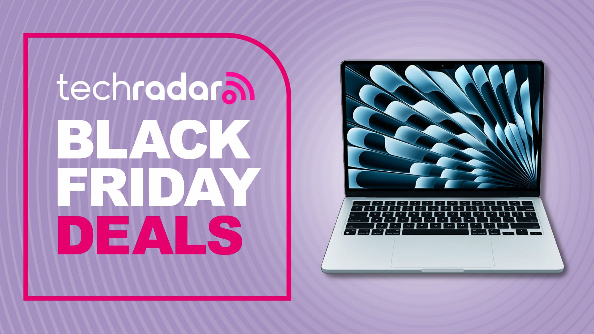 Her zaman MacBook’tan nefret eden biri oldum ama bu Black Friday MacBook Air fırsatları taraf değiştirmeme neden olabilir