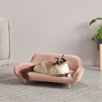Moby Pet Sofa | £129 at Made