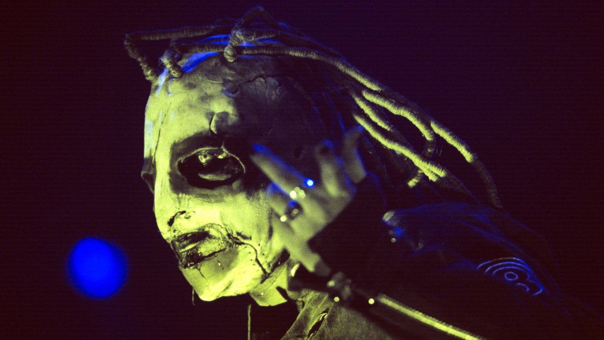 before a foreve slipknot mp3 download before a foreve slipknot mp3 download