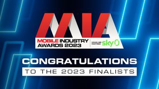 MIA 2023 finalist announcement