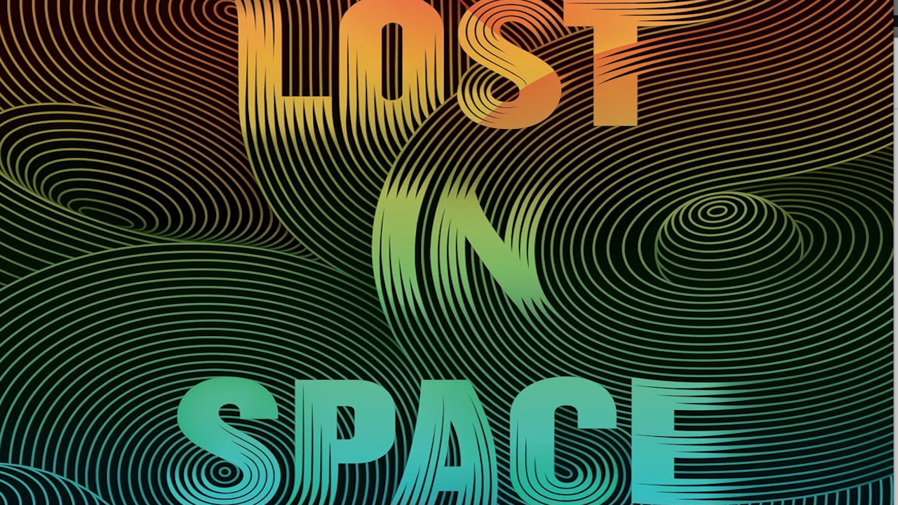 'Lost in Space': Celebrity astrophysicist Neil deGrasse Tyson on his lavish new encyclopedia of the cosmos (interview)