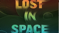a slice of a space science book