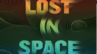a slice of a space science book