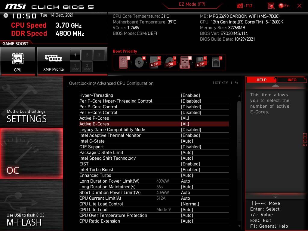 BIOS