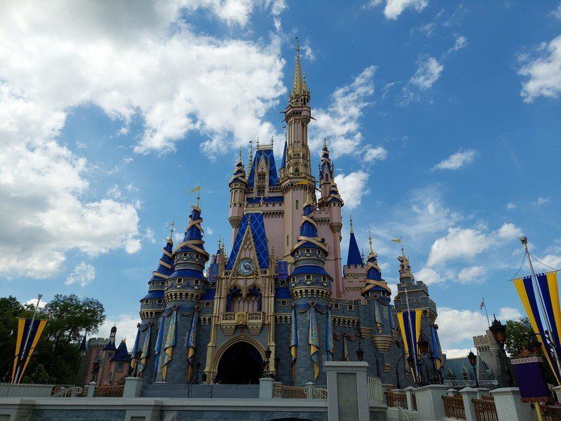 A52 5g Review A52 Castleday