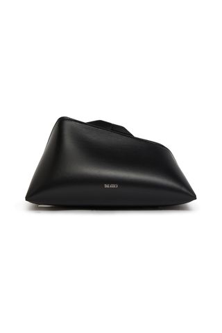 the attico 8.30 PM Clutch