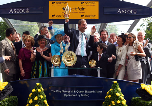 Highclere%20Thoroughbred%20Racing%20syndicate.jpg