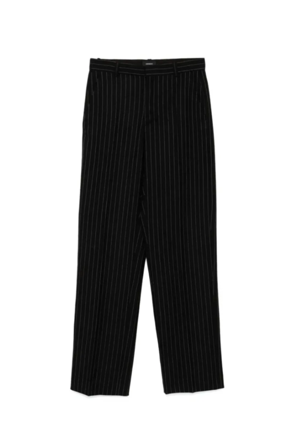 WARDROBE NYC, Straight Leg Trouser