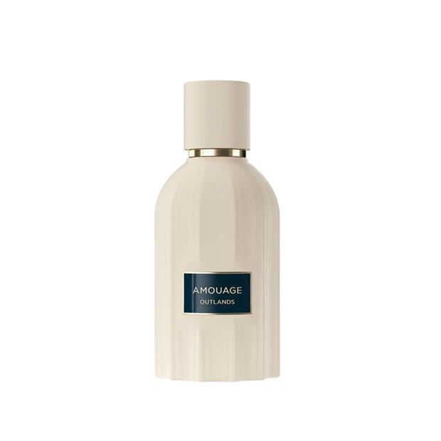 Amouage Outlands essence de Parfum 100ml
