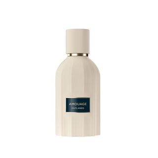 osvHyKKkJYrj6J5hW9Bph6-320-80 Amouage Guidance: مراجعة صادقة لرائحة 320 جنيهًا إسترلينيًا
