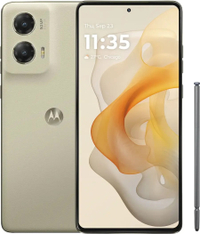 Motorola Moto G Stylus (2024)