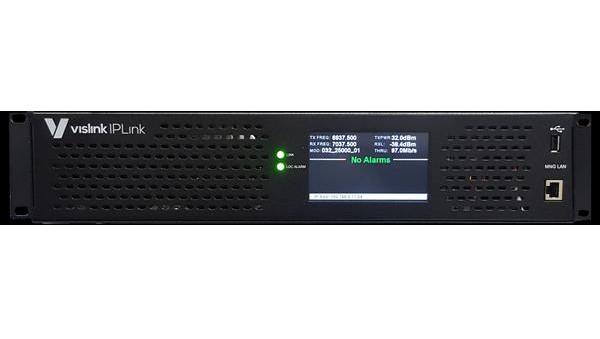 Vislink IP Link 3.0