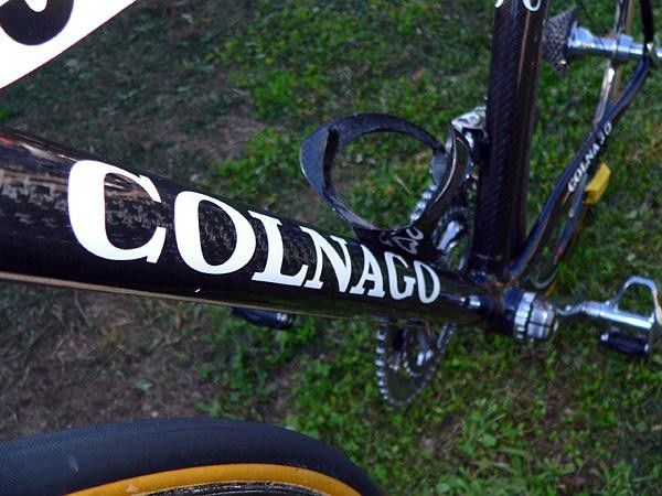 The Extreme-C foregoes the C50's four-lobed