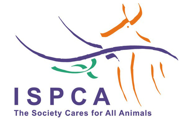 ISPCA-Logo.jpg