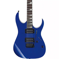 Ibanez GRGR120EX: was $199.99, now $179