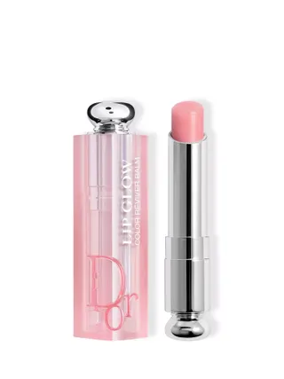 Dior Addict Lip Glow