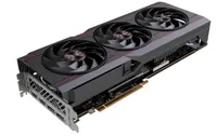 Sapphire Pulse Radeon RX 7900 XT: now $729 at Newegg