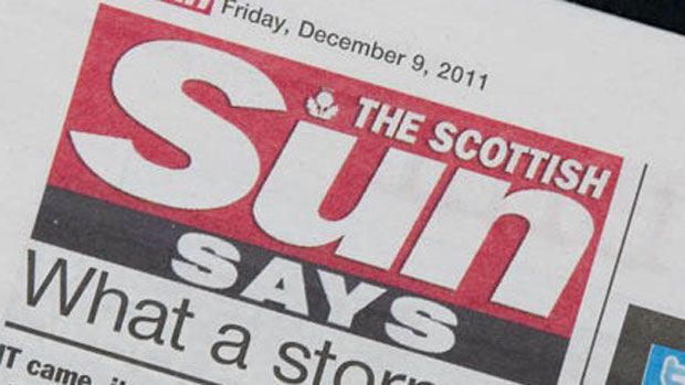 the-scottish-sun.jpg