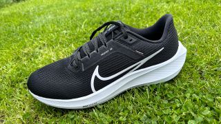 Nike Pegasus 40