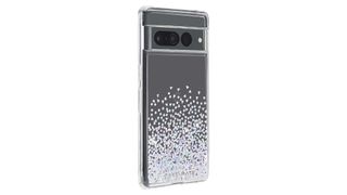 Case-Mate Twinkle Diamond Ombre for Google Pixel 7 Pro