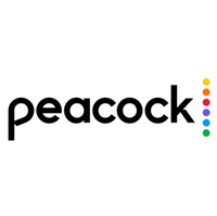 Peacock: $1.99 A Month For 12 Months
