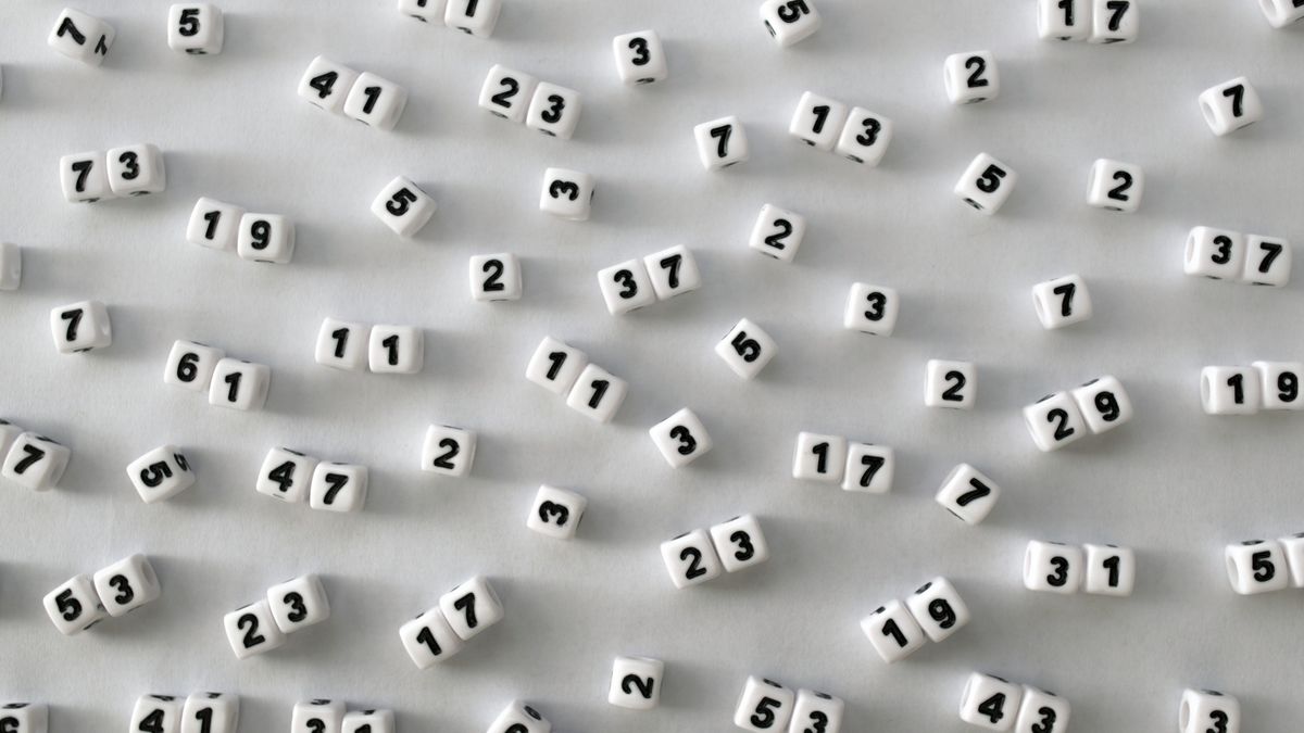 'This is what happened with Claude and me': AI's failed attempt to crack the Riemann hypothesis led mathematician to a breakthrough