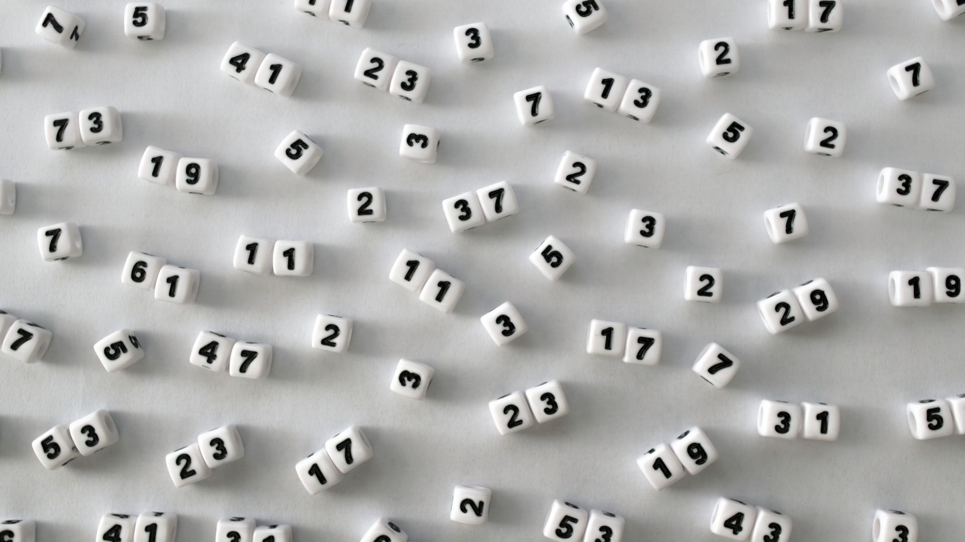 'This is what happened with Claude and me': AI's failed attempt to crack the Riemann hypothesis led mathematician to a breakthrough