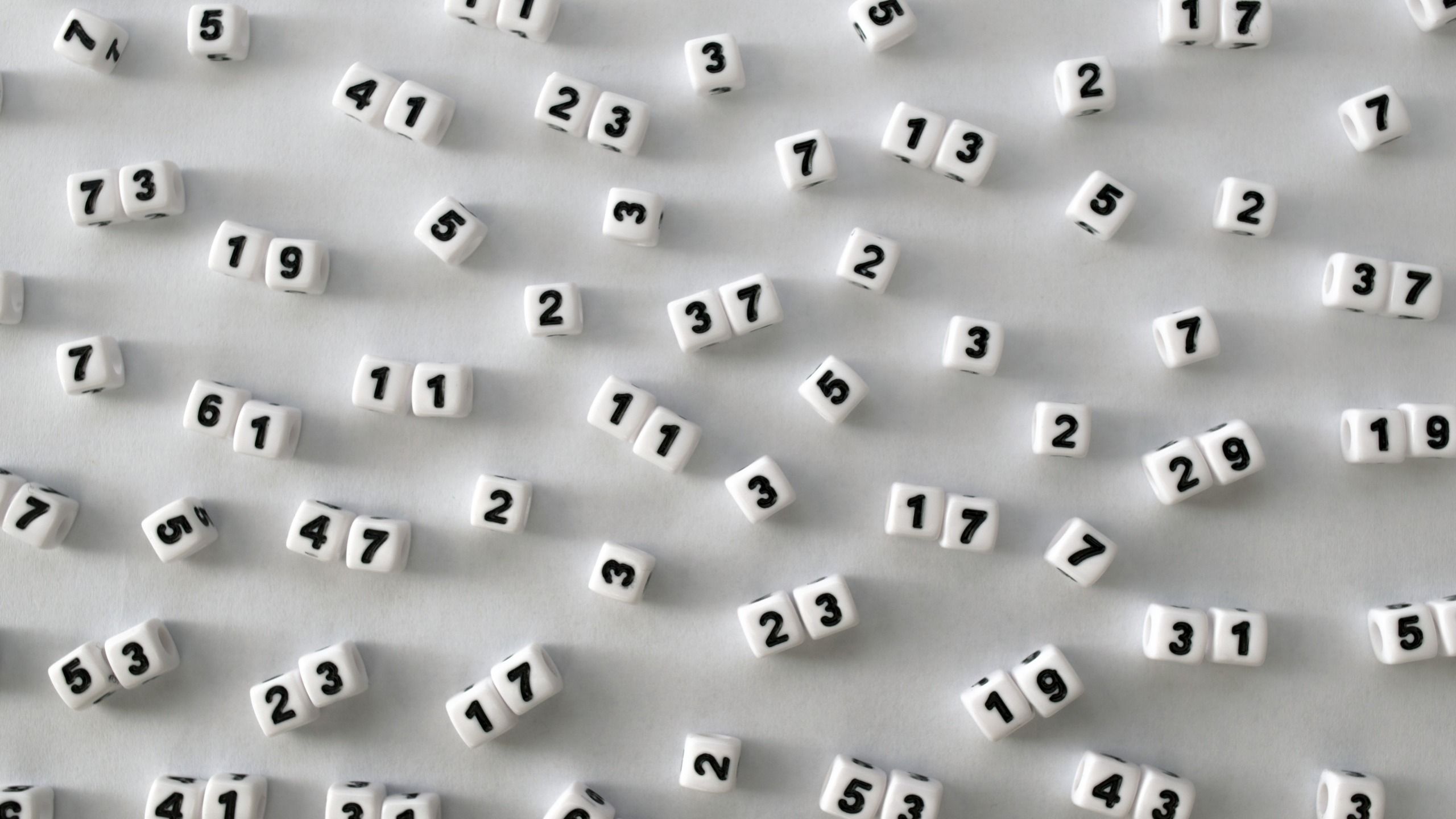 ‘This is what happened with Claude and me’: AI’s failed attempt to crack the Riemann hypothesis led mathematician to a breakthrough ‘This is what happened with Claude and me’: AI’s failed attempt to crack the Riemann hypothesis led mathematician to a breakthrough