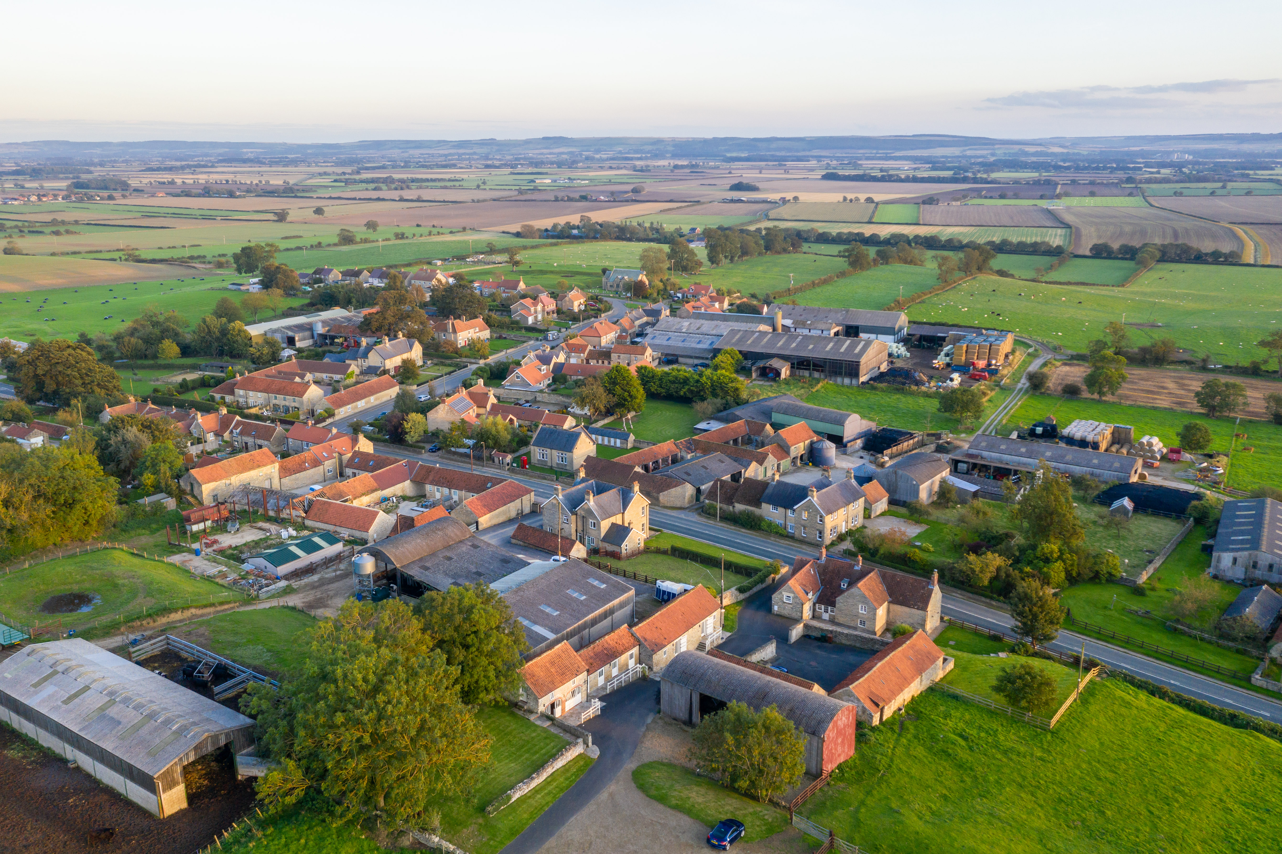 Prospect-Farm-Aerial-A.jpg