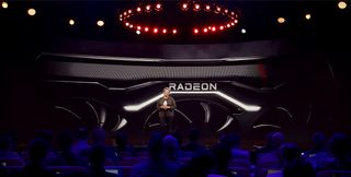 AMD Radeon RX 7000 GPUs werden bald näher vorgestellt und lassen auf eine ernstzunehmende Konkurrenz für die RTX 4090 hoffen.