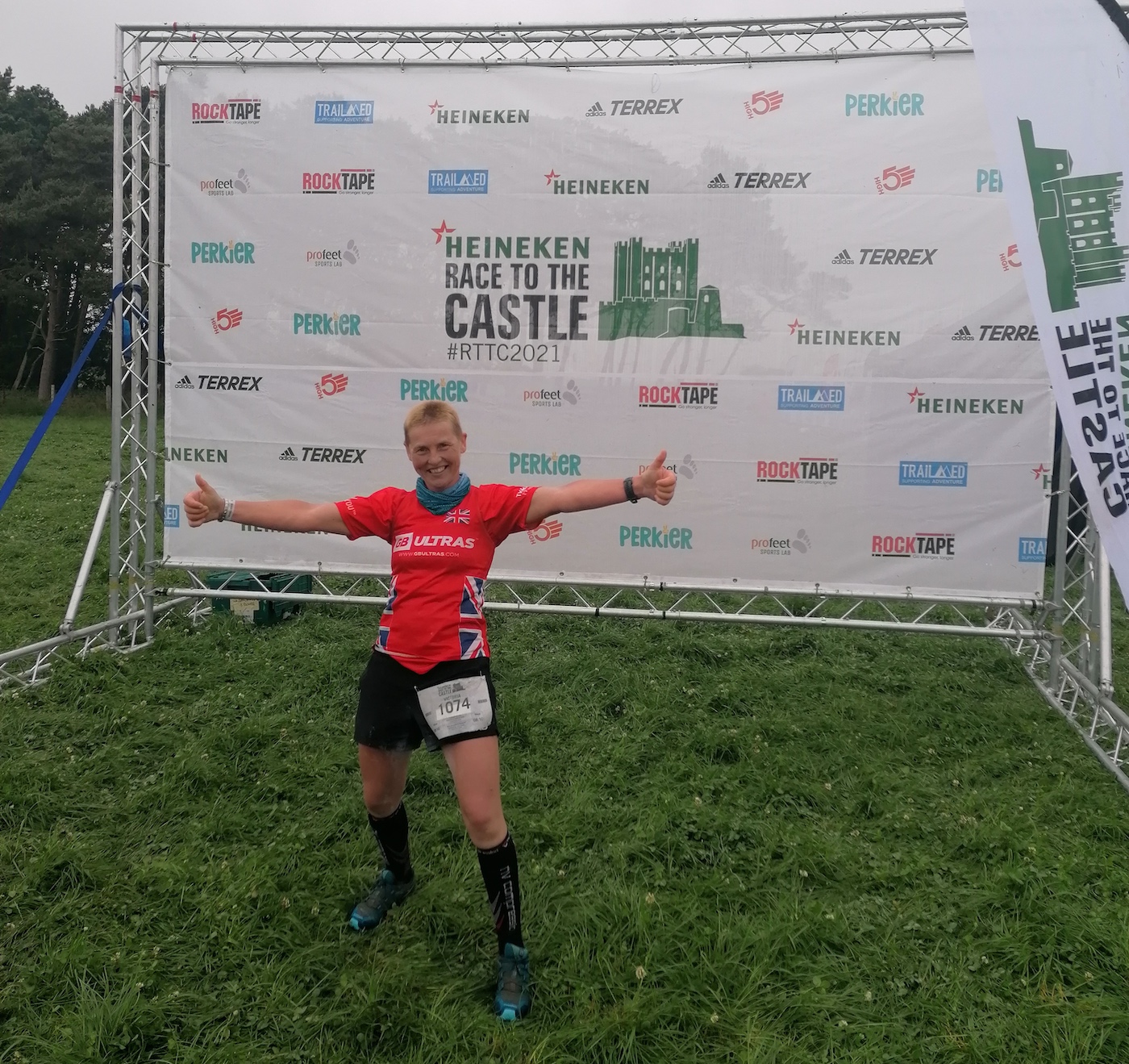 Marathon1.jpg