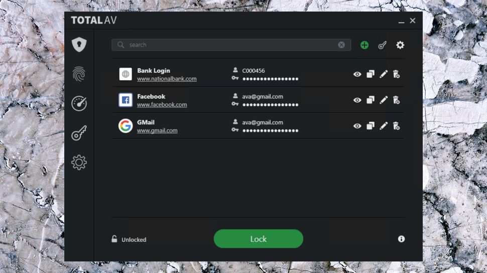 Total AV Antivirus solutions review TechRadar