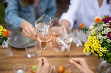 Austria_Sekt_OeWM_Robert-Herbst.jpg