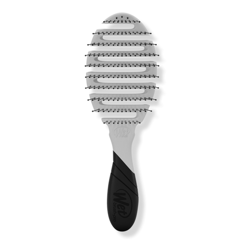 Lolavie X Wet Brush Pro Flex Dry