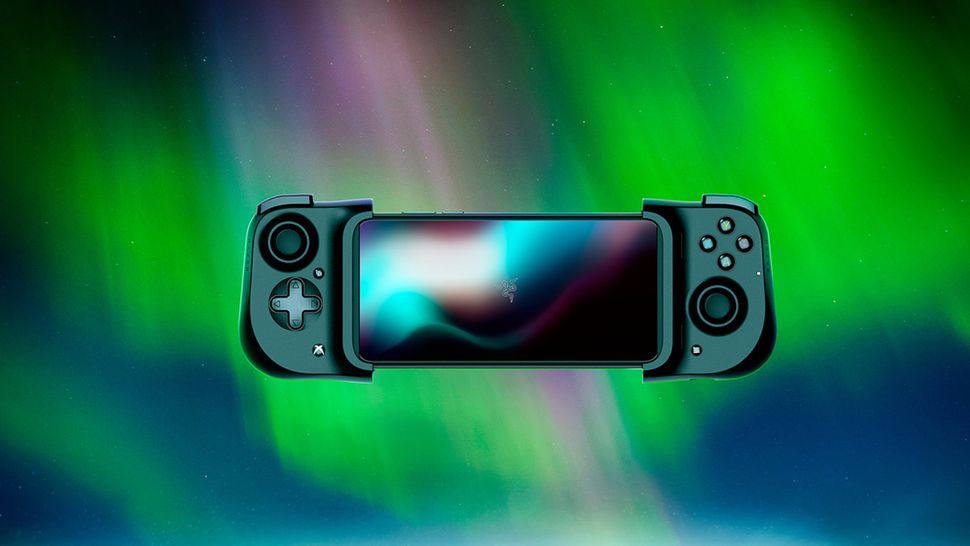 Best Razer controllers 2022 a rundown of the best Razer pads GamesRadar+